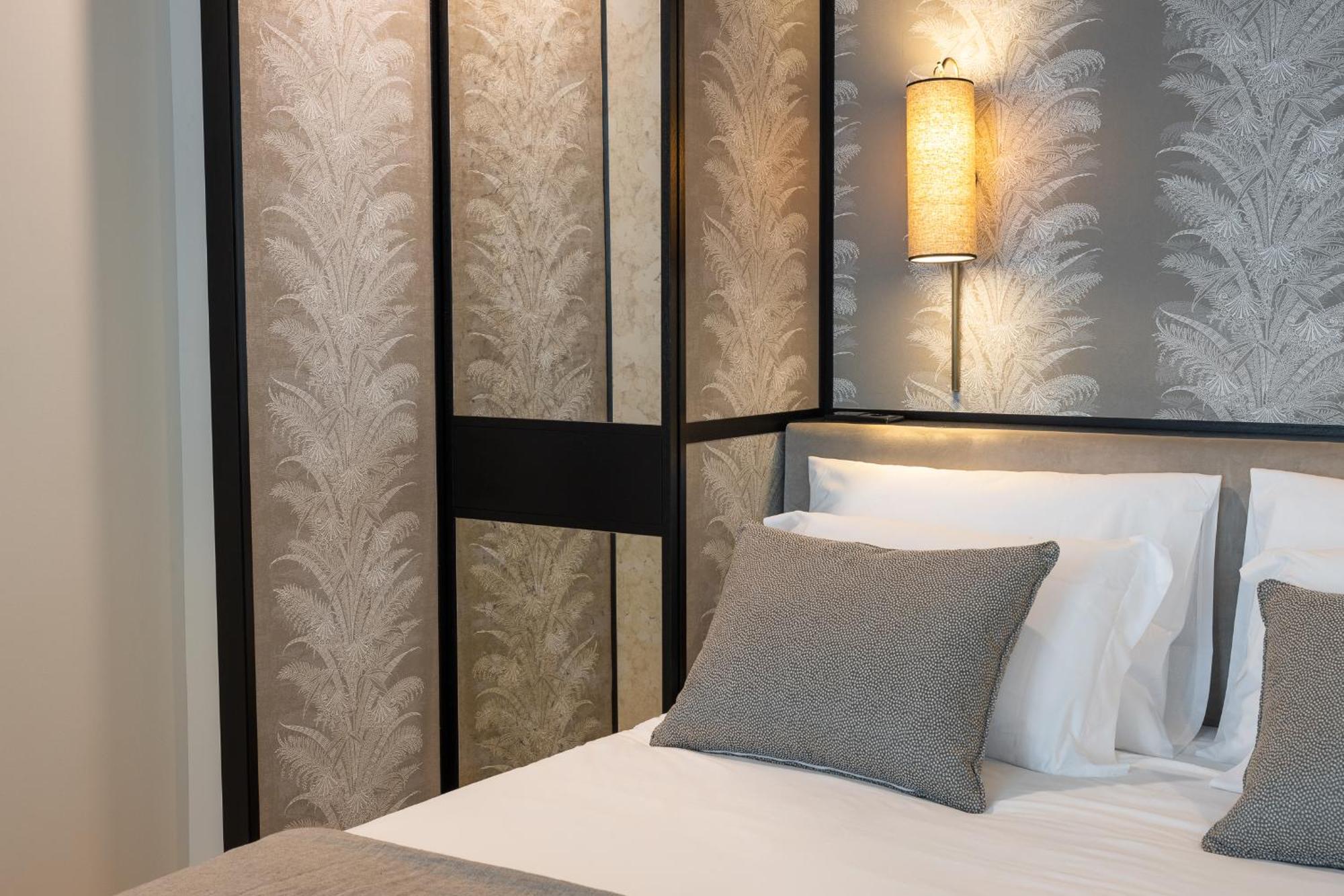 Hotel Libere Porto Laranjais Zimmer foto